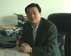 與河南利鑫機(jī)械合作，我放心